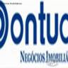 Doomos