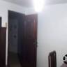 Doomos