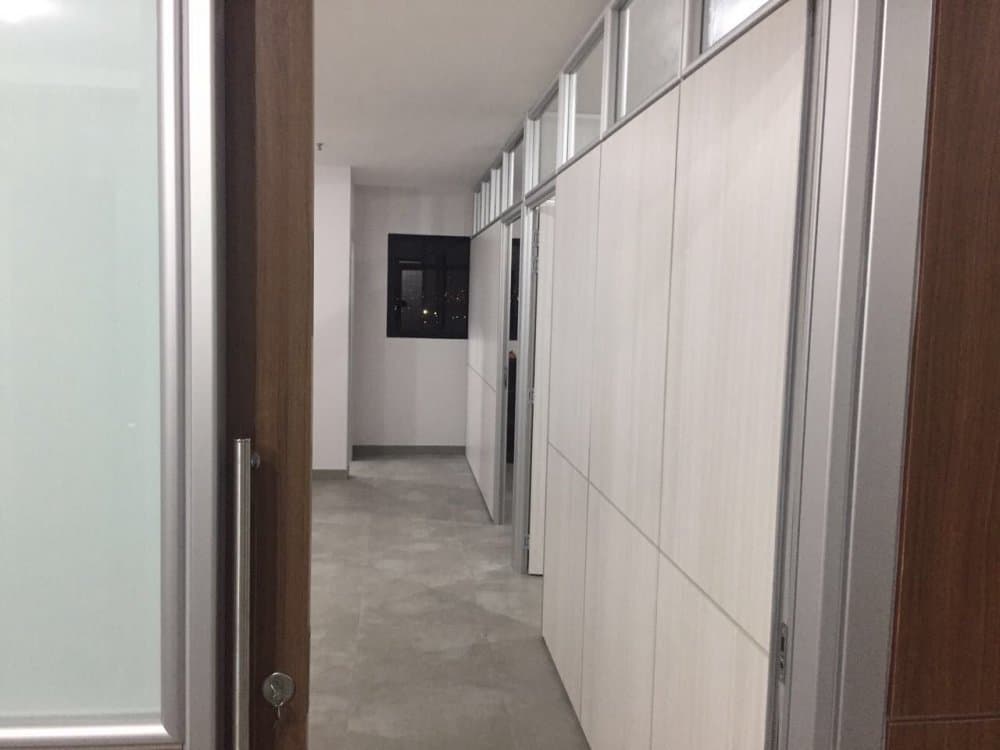 Comercial / Sala - Santo André, SP no bairro Centro - 1