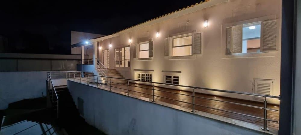Casa em Condomínio - Arujá, SP no bairro Arujázinho Iv - 1
