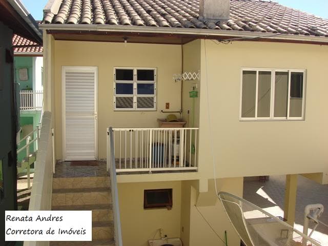 Apartamento - Aluguel - Bombinhas - SC - Canto Grande - 1