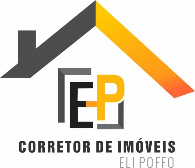 Terreno - Venda - Presidente Getúlio - SC - Revolver - 1