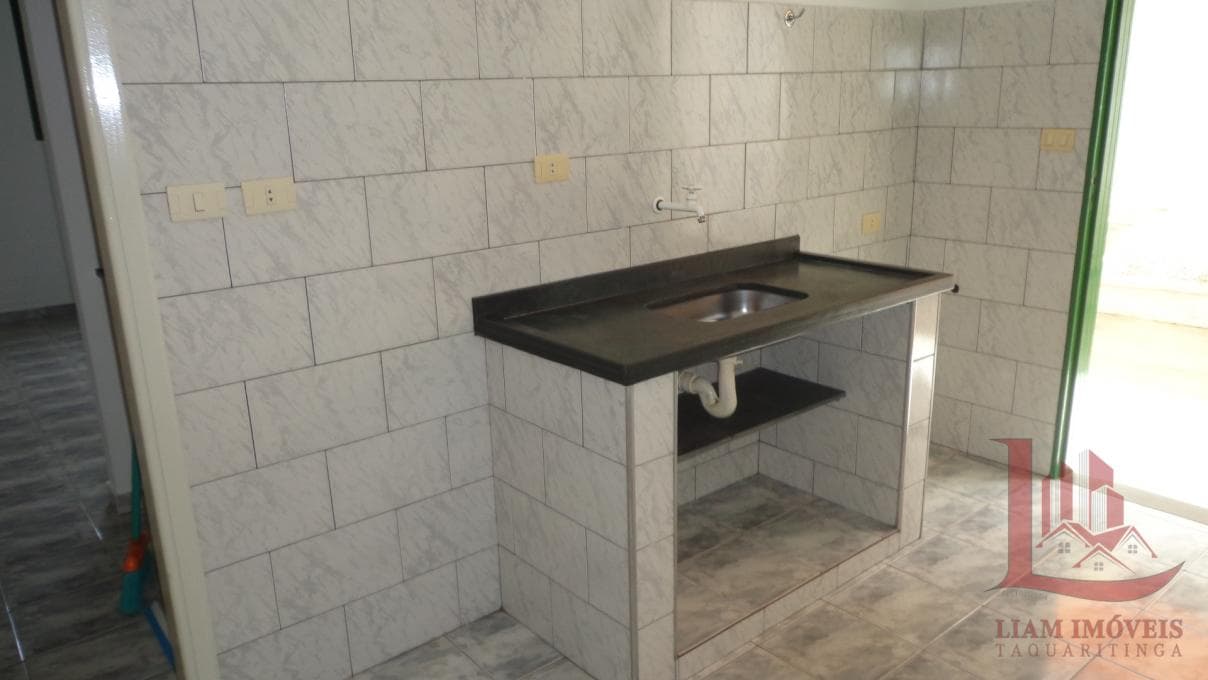 Apartamento - Aluguel - Taquaritinga - SP - JARDIM SESQUICENTENÁRIO - 1